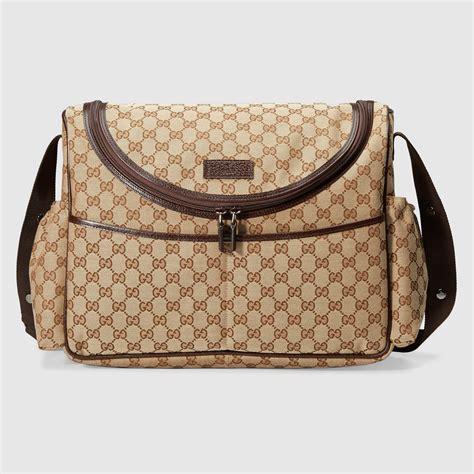 gucci diaper bag inside|gucci diaper bag outlet.